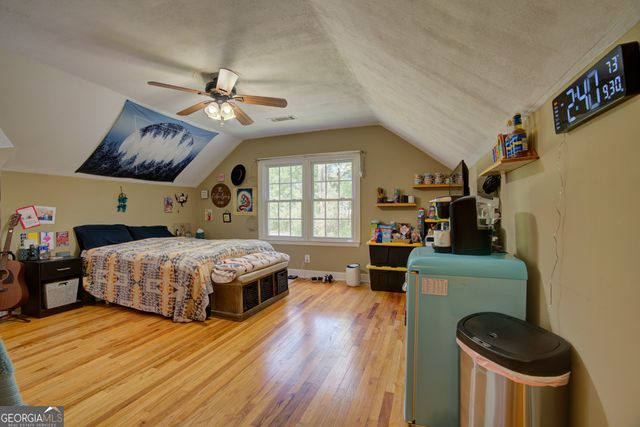 521 W John Hand Road, Cedartown, GA 30125