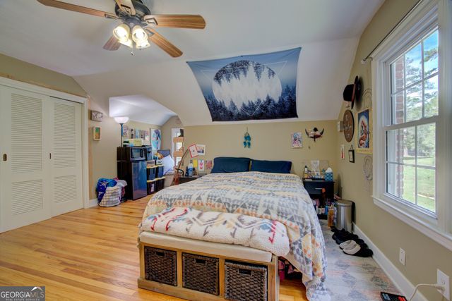 521 W John Hand Road, Cedartown, GA 30125