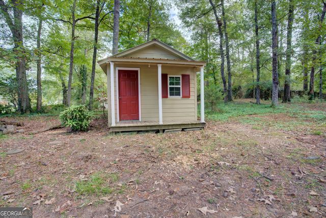 521 W John Hand Road, Cedartown, GA 30125