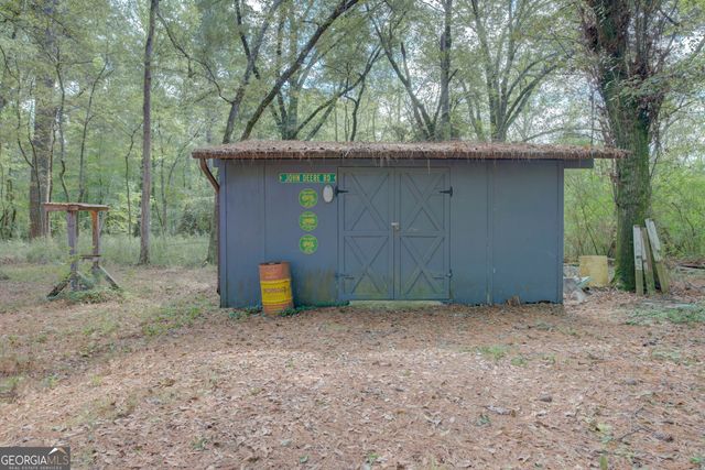 521 W John Hand Road, Cedartown, GA 30125