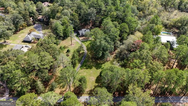 521 W John Hand Road, Cedartown, GA 30125