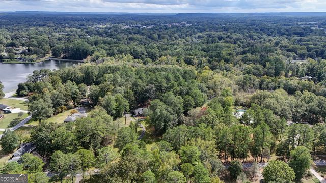 521 W John Hand Road, Cedartown, GA 30125