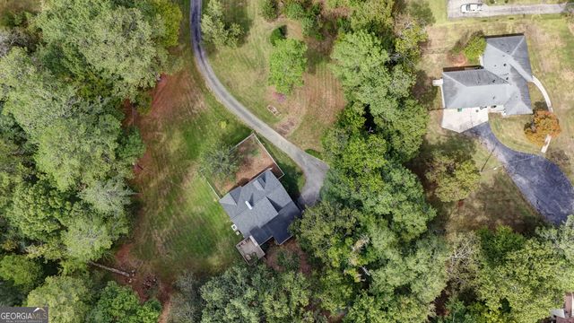 521 W John Hand Road, Cedartown, GA 30125