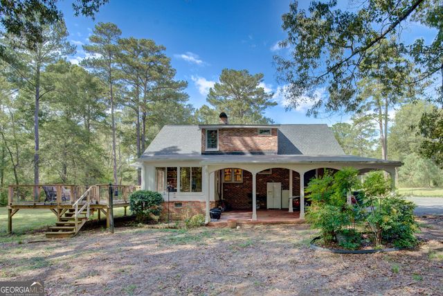 521 W John Hand Road, Cedartown, GA 30125