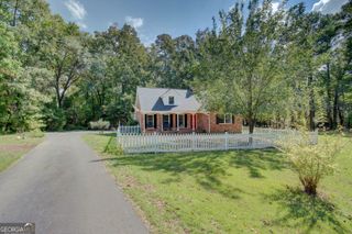 521 W John Hand Road, Cedartown, GA 30125