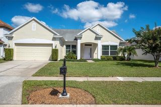 4247 ELLINWOOD BOULEVARD, Palm Harbor, FL 34685