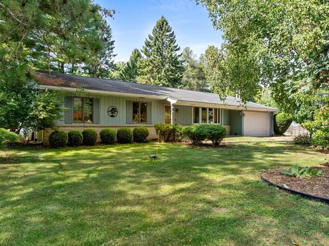 5010 S 8th STREET, Sheboygan, WI 53081