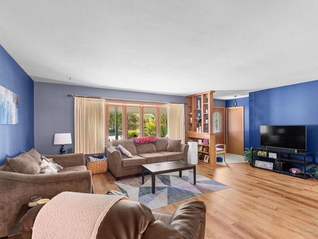 5010 S 8th STREET, Sheboygan, WI 53081