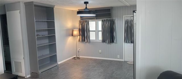 313 DANUBE CIRCLE, Bradenton, FL 34207