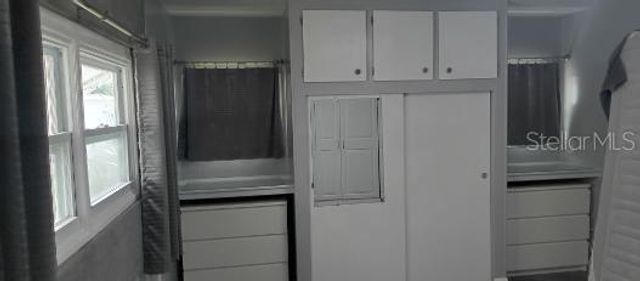 313 DANUBE CIRCLE, Bradenton, FL 34207