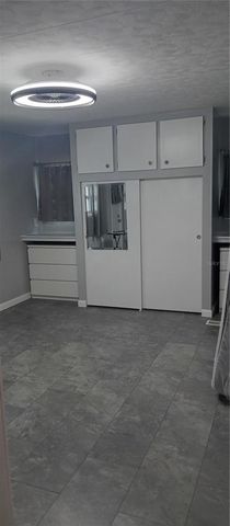 313 DANUBE CIRCLE, Bradenton, FL 34207