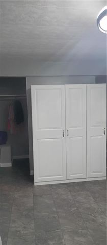 313 DANUBE CIRCLE, Bradenton, FL 34207