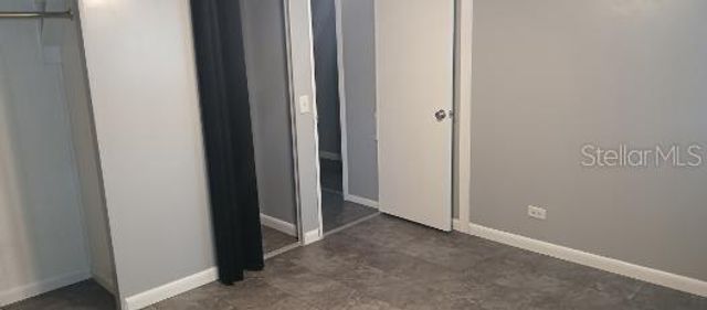 313 DANUBE CIRCLE, Bradenton, FL 34207