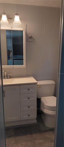 313 DANUBE CIRCLE, Bradenton, FL 34207