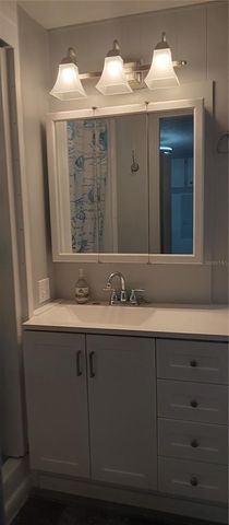 313 DANUBE CIRCLE, Bradenton, FL 34207
