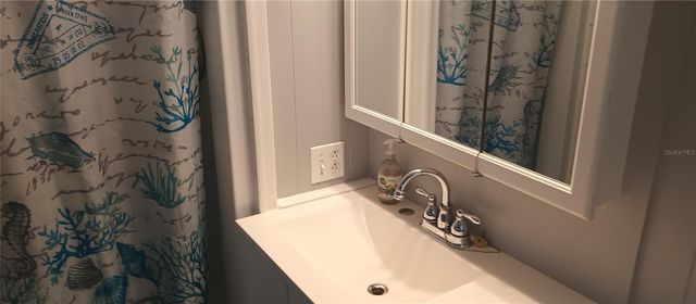 313 DANUBE CIRCLE, Bradenton, FL 34207