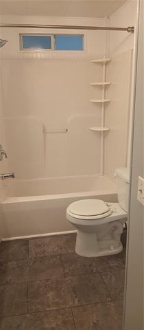 313 DANUBE CIRCLE, Bradenton, FL 34207