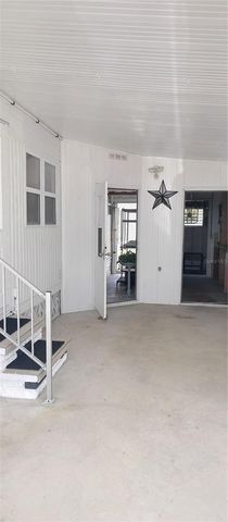 313 DANUBE CIRCLE, Bradenton, FL 34207