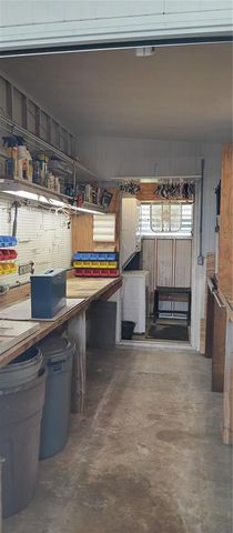 313 DANUBE CIRCLE, Bradenton, FL 34207