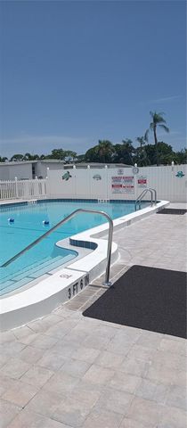 313 DANUBE CIRCLE, Bradenton, FL 34207