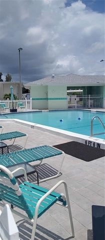 313 DANUBE CIRCLE, Bradenton, FL 34207