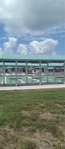 313 DANUBE CIRCLE, Bradenton, FL 34207