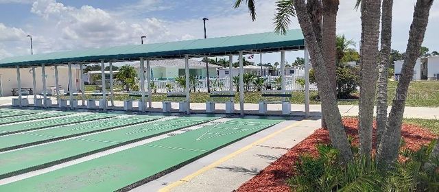 313 DANUBE CIRCLE, Bradenton, FL 34207