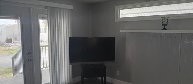 313 DANUBE CIRCLE, Bradenton, FL 34207