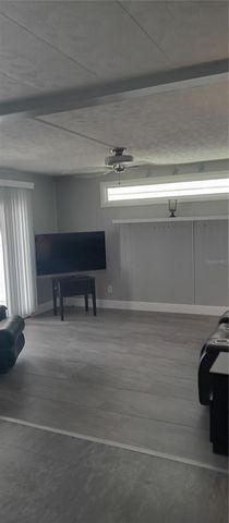 313 DANUBE CIRCLE, Bradenton, FL 34207