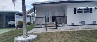 313 DANUBE CIRCLE, Bradenton, FL 34207