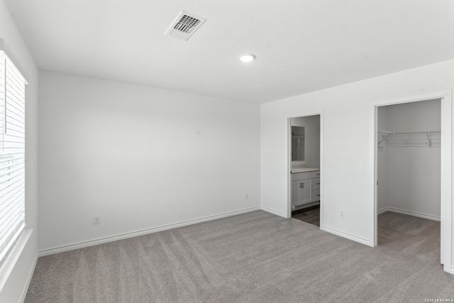 4130 Bermuda Lane, Seguin, TX 78155