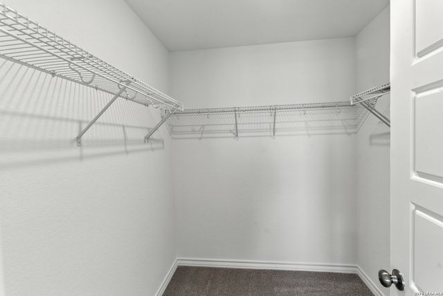 4130 Bermuda Lane, Seguin, TX 78155