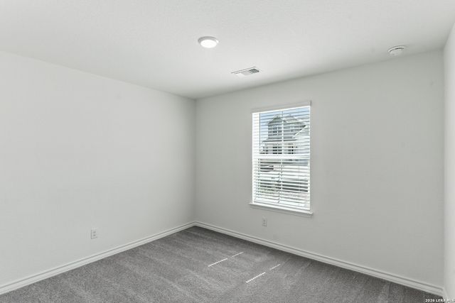 4130 Bermuda Lane, Seguin, TX 78155