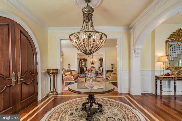 18 KATIES POND RD, Princeton, NJ 08540