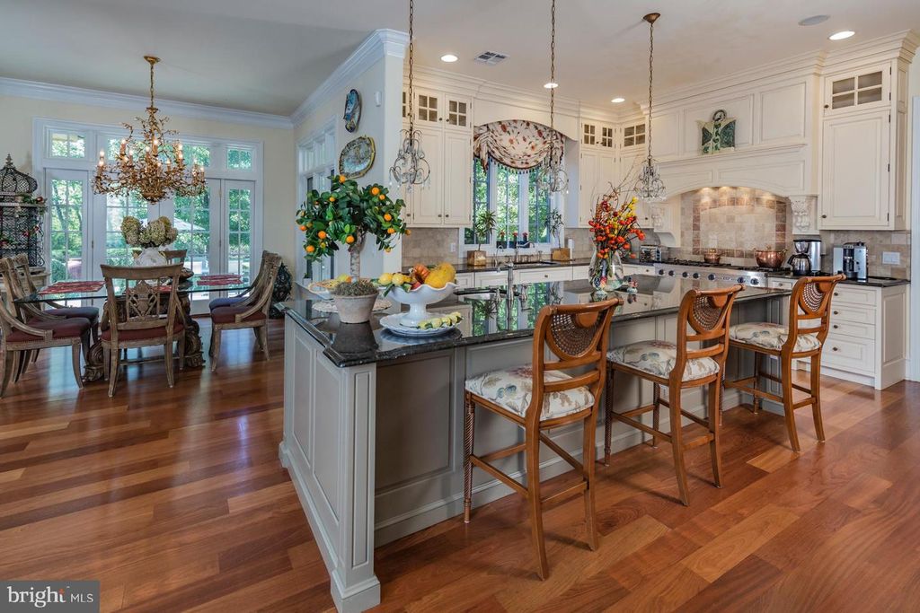 18 KATIES POND RD, Princeton, NJ 08540