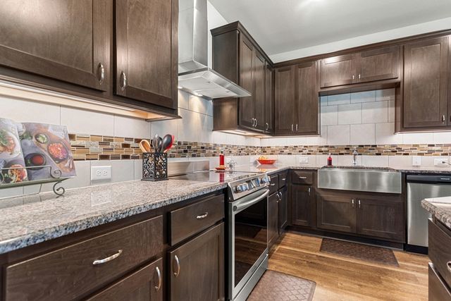 10273 Private Road 5211, Malakoff, TX 75148