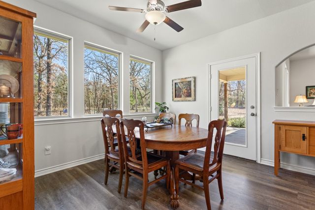 10273 Private Road 5211, Malakoff, TX 75148