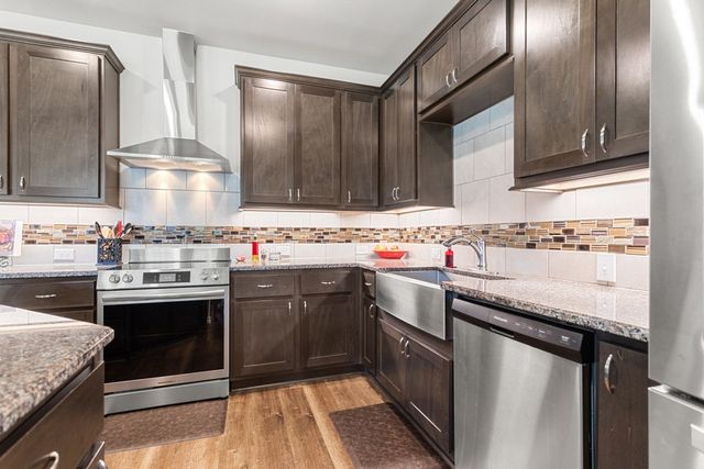 10273 Private Road 5211, Malakoff, TX 75148