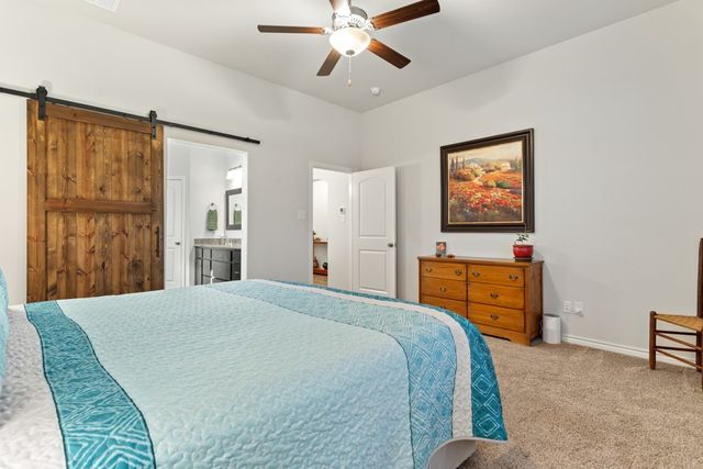 10273 Private Road 5211, Malakoff, TX 75148