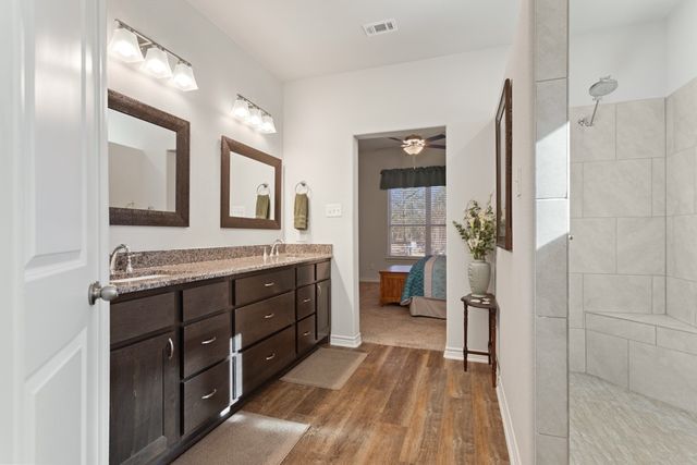 10273 Private Road 5211, Malakoff, TX 75148