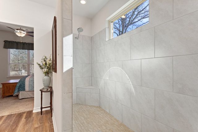 10273 Private Road 5211, Malakoff, TX 75148