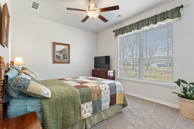 10273 Private Road 5211, Malakoff, TX 75148