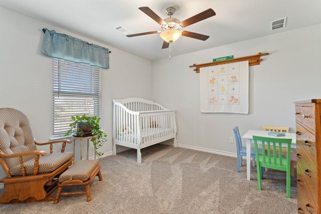 10273 Private Road 5211, Malakoff, TX 75148