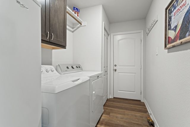 10273 Private Road 5211, Malakoff, TX 75148