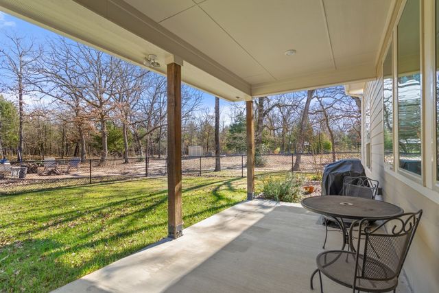 10273 Private Road 5211, Malakoff, TX 75148