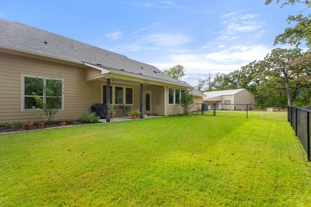 10273 Private Road 5211, Malakoff, TX 75148