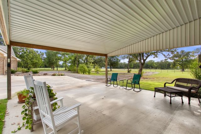 10273 Private Road 5211, Malakoff, TX 75148