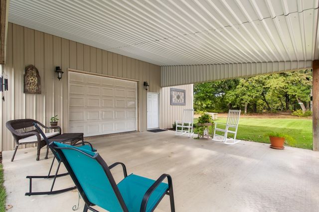 10273 Private Road 5211, Malakoff, TX 75148