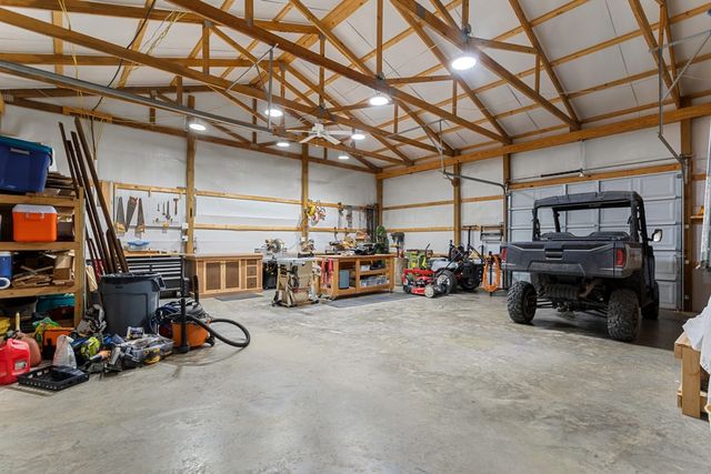 10273 Private Road 5211, Malakoff, TX 75148