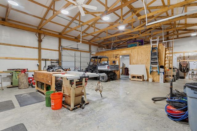 10273 Private Road 5211, Malakoff, TX 75148